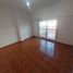 2 Bedroom Apartment for rent in Merlo Buenos Aires, Merlo