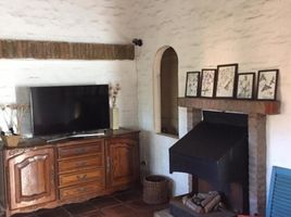 2 Schlafzimmer Villa zu verkaufen in Almirante Brown, Buenos Aires, Almirante Brown