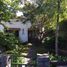 2 Schlafzimmer Villa zu verkaufen in Almirante Brown, Buenos Aires, Almirante Brown