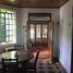 2 Schlafzimmer Villa zu verkaufen in Almirante Brown, Buenos Aires, Almirante Brown
