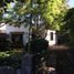 2 Schlafzimmer Villa zu verkaufen in Almirante Brown, Buenos Aires, Almirante Brown