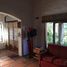 2 Schlafzimmer Villa zu verkaufen in Almirante Brown, Buenos Aires, Almirante Brown