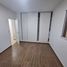 Appartement 2 chambre à vendre à Federal Capital, Buenos Aires, Federal Capital