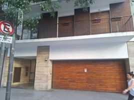 Appartement 2 chambre à vendre à Federal Capital, Buenos Aires, Federal Capital