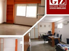 36 m2 Office for sale in Society of Jesus Church, Capital, Capital