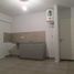 Appartement 2 chambre à vendre à Moron, Buenos Aires, Moron