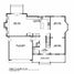2 Schlafzimmer Appartement zu vermieten in Federal Capital, Buenos Aires, Federal Capital, Buenos Aires