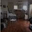 Maison 2 chambre à vendre à General Pueyrredon, Buenos Aires, General Pueyrredon