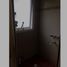 Maison 2 chambre à vendre à General Pueyrredon, Buenos Aires, General Pueyrredon