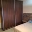 Condominium 2 chambre à vendre à La Matanza, Buenos Aires, La Matanza