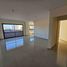 3 Bedroom Apartment for sale in Cordoba, Santa Maria, Cordoba