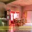 3 Schlafzimmer Haus zu verkaufen in Moreno, Buenos Aires, Moreno
