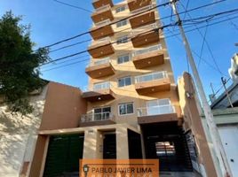 1 Habitación Apartamento en venta en Tres De Febrero, Buenos Aires, Tres De Febrero