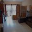 1 Bedroom Condo for sale in General Pueyrredon, Buenos Aires, General Pueyrredon