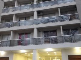 Estudio Departamento en venta en Buenos Aires, General Sarmiento, Buenos Aires