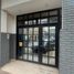 323 Sqft Office for rent in Moron, Buenos Aires, Moron