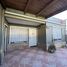 3 Bedroom House for sale in General Sarmiento, Buenos Aires, General Sarmiento