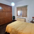 Condominium 2 chambre à vendre à General San Martin, Buenos Aires, General San Martin