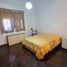 Condominium 2 chambre à vendre à General San Martin, Buenos Aires, General San Martin