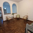 Condominium 2 chambre à vendre à General San Martin, Buenos Aires, General San Martin