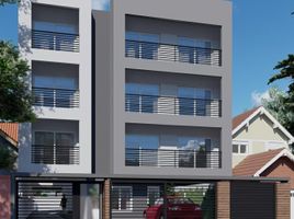 1 Bedroom Apartment for sale in Moron, Buenos Aires, Moron