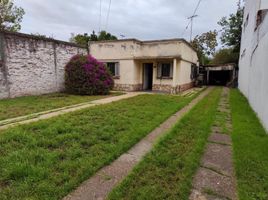 2 Habitación Casa en venta en Lomas De Zamora, Buenos Aires, Lomas De Zamora