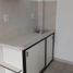 1 Bedroom Apartment for rent in Moron, Buenos Aires, Moron