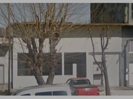 2 Bedroom House for sale in General Pueyrredon, Buenos Aires, General Pueyrredon