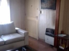 Maison 3 chambre à vendre à General San Martin, Buenos Aires, General San Martin