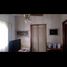 Maison 3 chambre à vendre à General San Martin, Buenos Aires, General San Martin