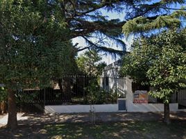 2 Schlafzimmer Haus zu verkaufen in La Matanza, Buenos Aires, La Matanza