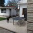 4 Schlafzimmer Haus zu verkaufen in General San Martin, Buenos Aires, General San Martin