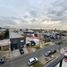 在Buenos Aires出租的1 卧室 住宅, Moron, Buenos Aires