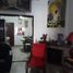 3 Schlafzimmer Villa zu verkaufen in Lanus, Buenos Aires, Lanus