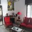 3 Schlafzimmer Villa zu verkaufen in Lanus, Buenos Aires, Lanus