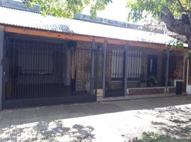 3 Schlafzimmer Villa zu verkaufen in Lanus, Buenos Aires, Lanus