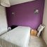3 Schlafzimmer Villa zu verkaufen in Pilar, Buenos Aires, Pilar