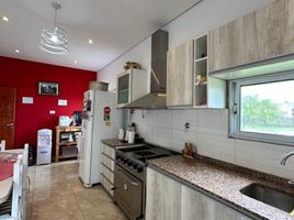 3 Schlafzimmer Villa zu verkaufen in Pilar, Buenos Aires, Pilar