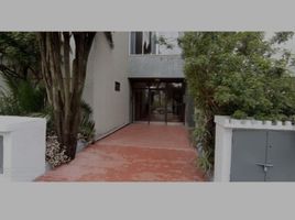 1 Bedroom Condo for sale in General Pueyrredon, Buenos Aires, General Pueyrredon