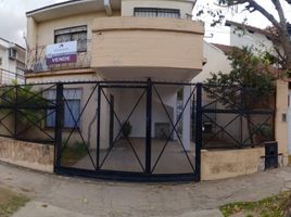 3 Bedroom House for sale in General Sarmiento, Buenos Aires, General Sarmiento