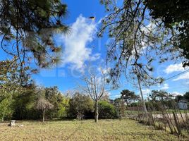  Land for sale in Villa Gesell, Buenos Aires, Villa Gesell