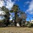  Land for sale in Villa Gesell, Buenos Aires, Villa Gesell