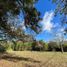  Land for sale in Villa Gesell, Buenos Aires, Villa Gesell