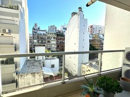 2 Habitación Departamento en venta en Buenos Aires, Capital Federal, Buenos Aires