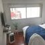 1 Habitación Apartamento en venta en Morón, Buenos Aires, Morón