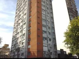 1 Habitación Apartamento en venta en Morón, Buenos Aires, Morón