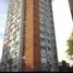 1 Bedroom Apartment for sale in Moron, Buenos Aires, Moron