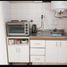 1 Habitación Apartamento en venta en Morón, Buenos Aires, Morón