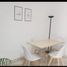 1 Habitación Apartamento en venta en Morón, Buenos Aires, Morón