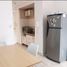 1 Habitación Apartamento en venta en Morón, Buenos Aires, Morón